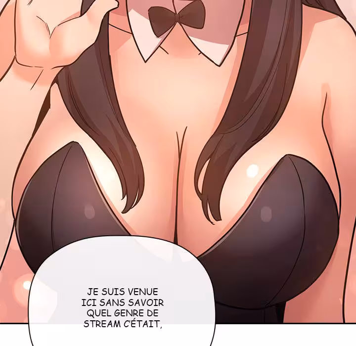 Collapse & Rewind Chapitre 51 page 42