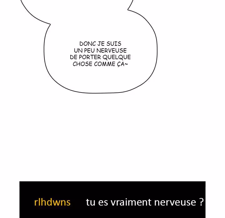 Collapse & Rewind Chapitre 51 page 43