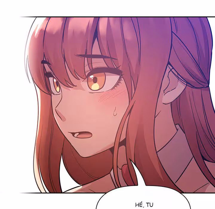 Collapse & Rewind Chapitre 51 page 45
