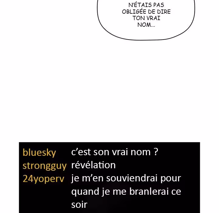 Collapse & Rewind Chapitre 51 page 46