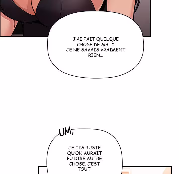 Collapse & Rewind Chapitre 51 page 49