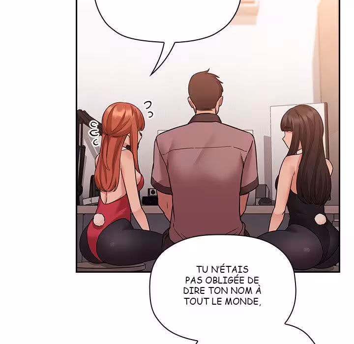 Collapse & Rewind Chapitre 51 page 50