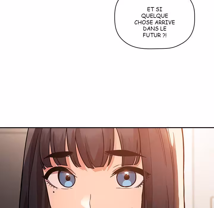 Collapse & Rewind Chapitre 51 page 51