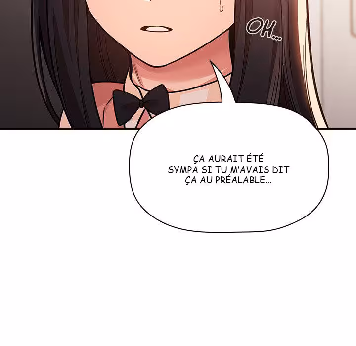 Collapse & Rewind Chapitre 51 page 52
