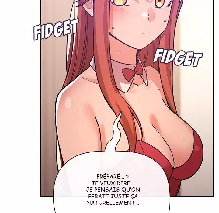 Collapse & Rewind Chapitre 51 page 55