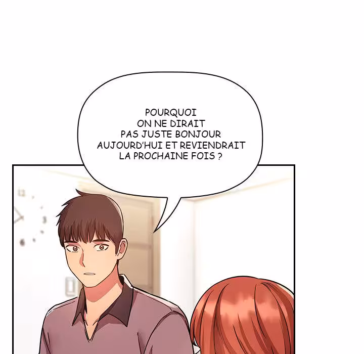 Collapse & Rewind Chapitre 51 page 58