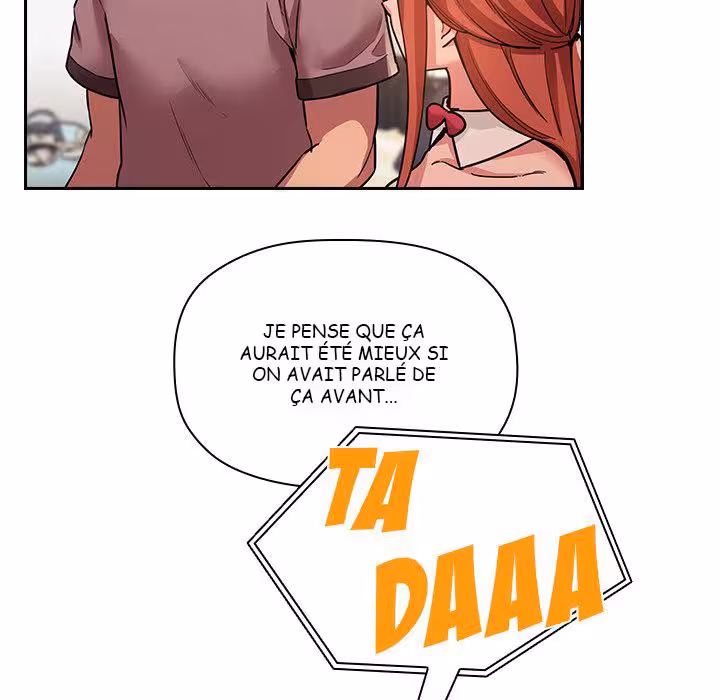 Collapse & Rewind Chapitre 51 page 59
