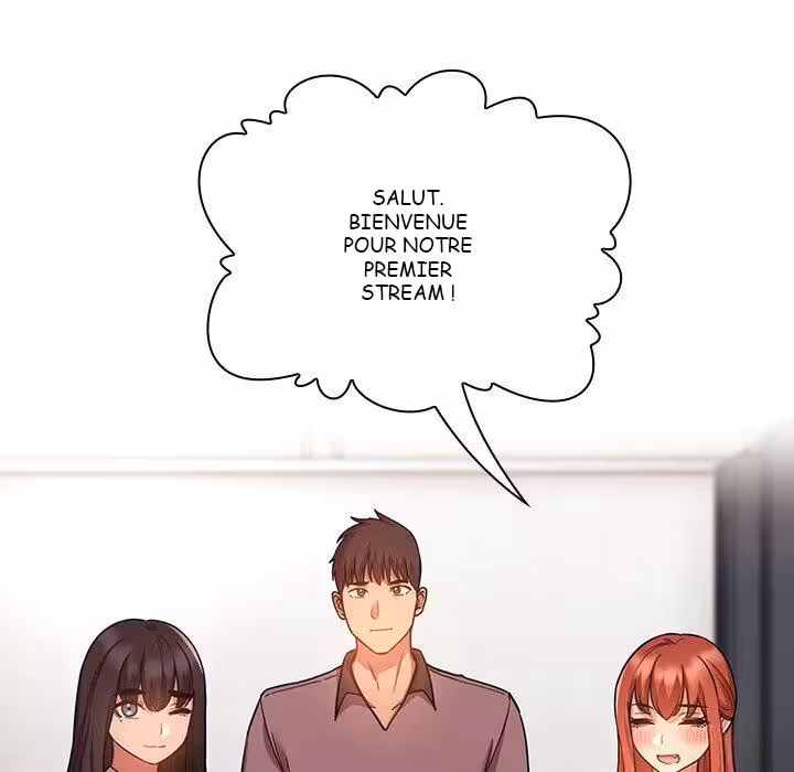 Collapse & Rewind Chapitre 51 page 6