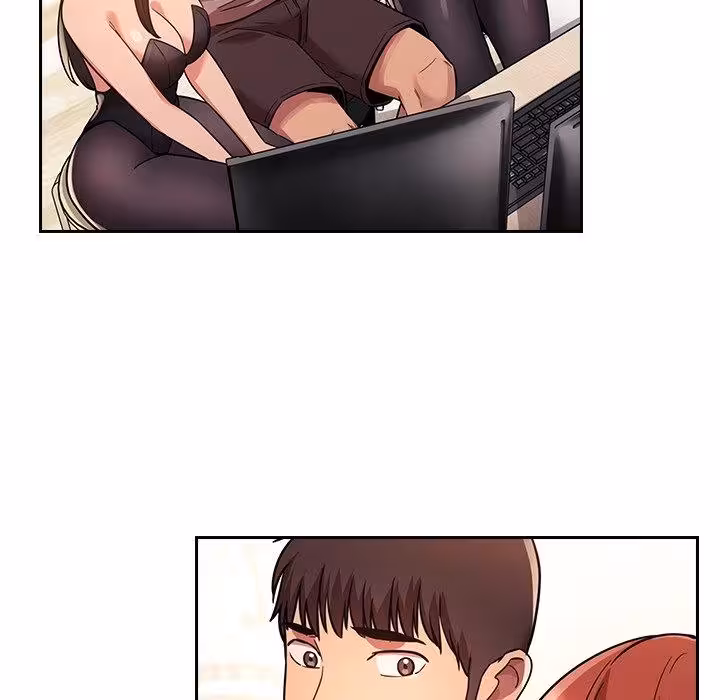 Collapse & Rewind Chapitre 51 page 62