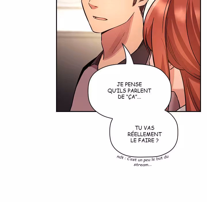 Collapse & Rewind Chapitre 51 page 63