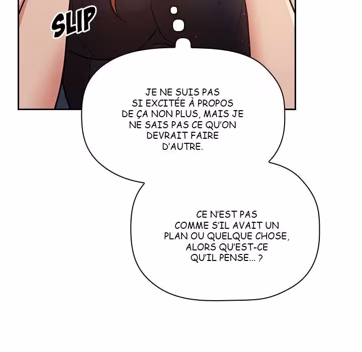 Collapse & Rewind Chapitre 50 page 16