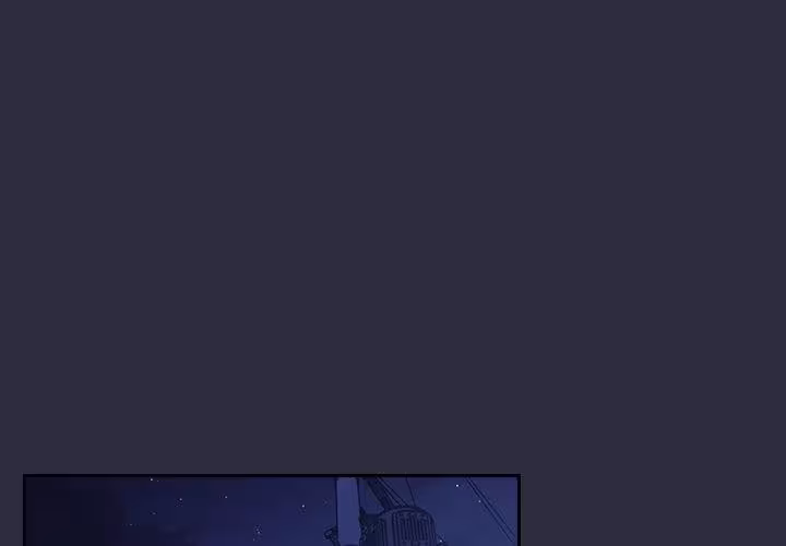 Collapse & Rewind Chapitre 54 page 1