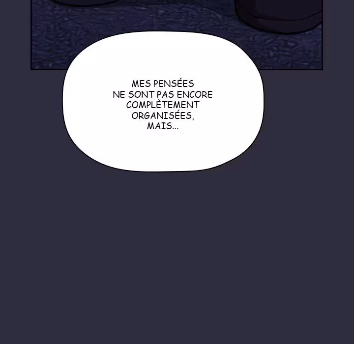 Collapse & Rewind Chapitre 54 page 15