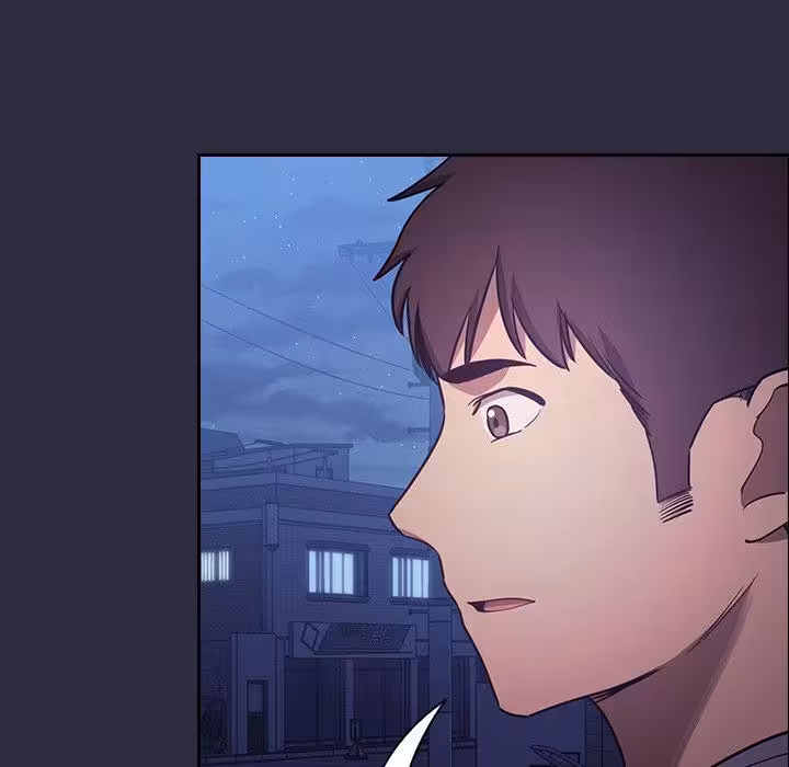 Collapse & Rewind Chapitre 54 page 16