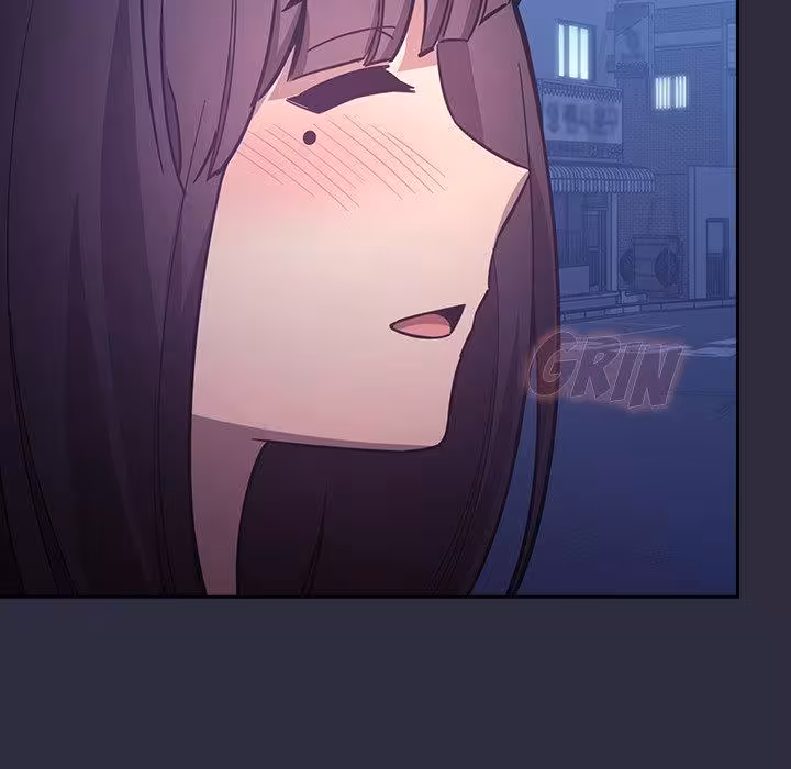 Collapse & Rewind Chapitre 54 page 18