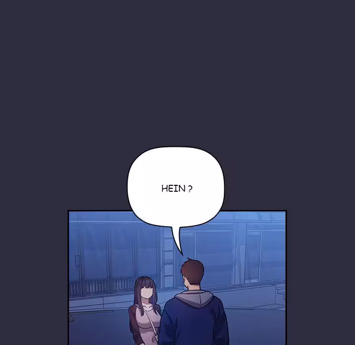 Collapse & Rewind Chapitre 54 page 19