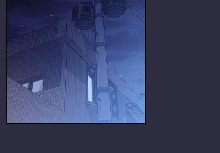 Collapse & Rewind Chapitre 54 page 2