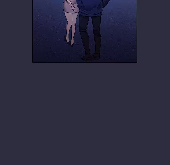 Collapse & Rewind Chapitre 54 page 20