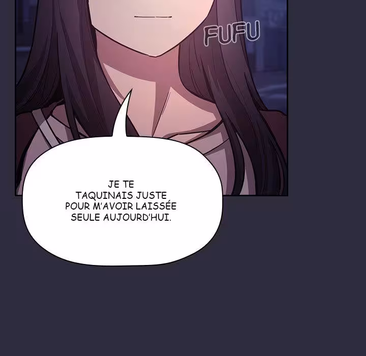 Collapse & Rewind Chapitre 54 page 22