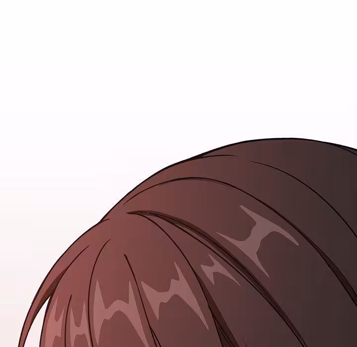 Collapse & Rewind Chapitre 33 page 12