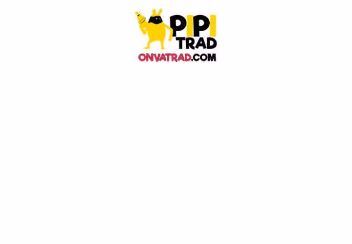 Collapse & Rewind Chapitre 33 page 3