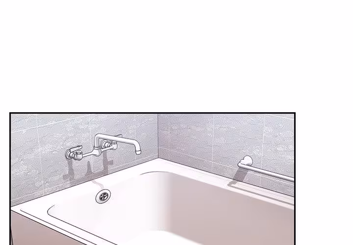 Collapse & Rewind Chapitre 33 page 4