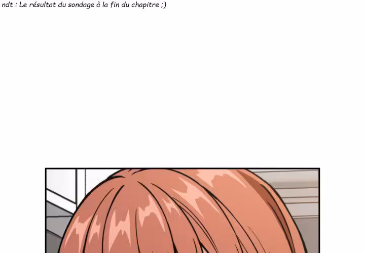 Collapse & Rewind Chapitre 35 page 1