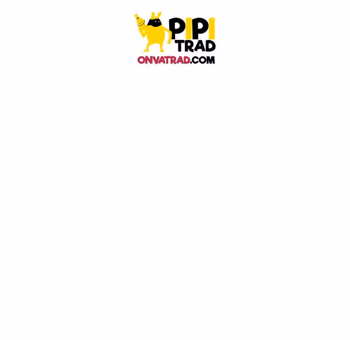 Collapse & Rewind Chapitre 35 page 5