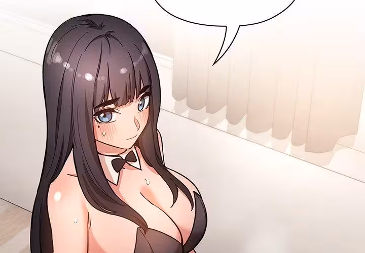 Collapse & Rewind Chapitre 53 page 4