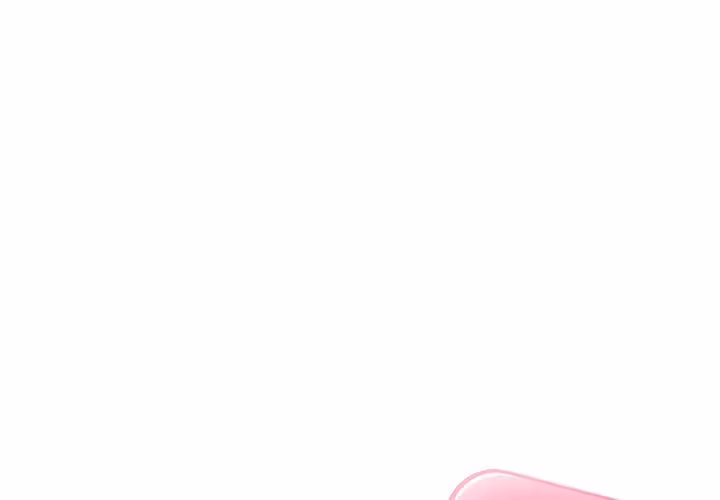 Collapse & Rewind Chapitre 45 page 1
