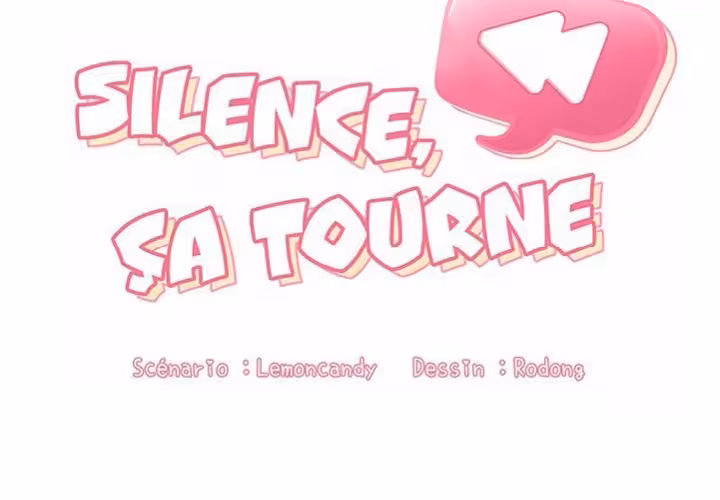Collapse & Rewind Chapitre 45 page 2