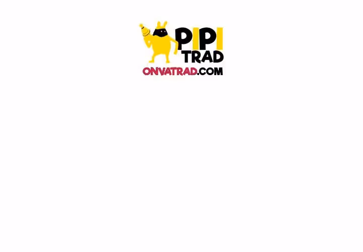 Collapse & Rewind Chapitre 45 page 3