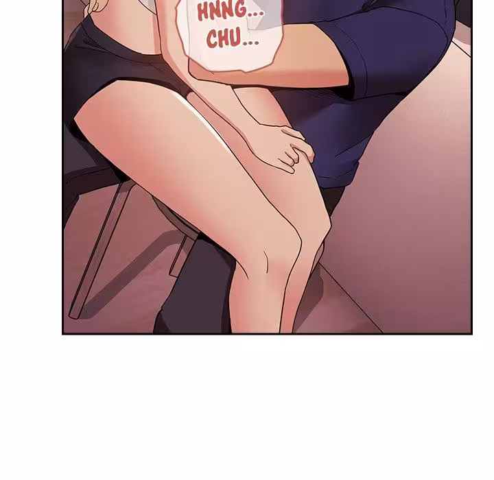 Collapse & Rewind Chapitre 45 page 7