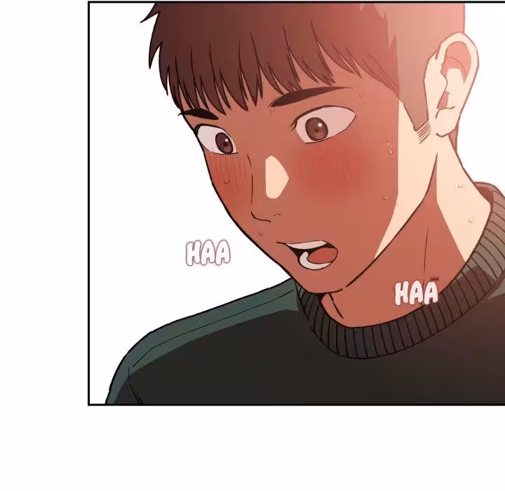 Collapse & Rewind Chapitre 37 page 12