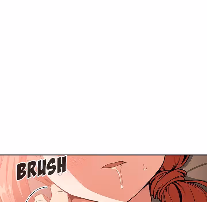 Collapse & Rewind Chapitre 37 page 15