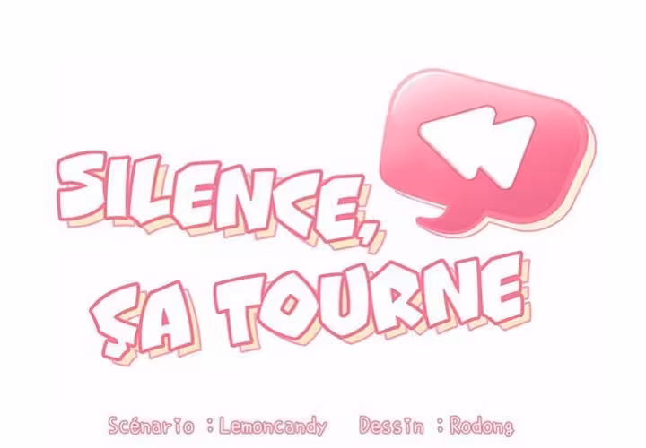 Collapse & Rewind Chapitre 49 page 2