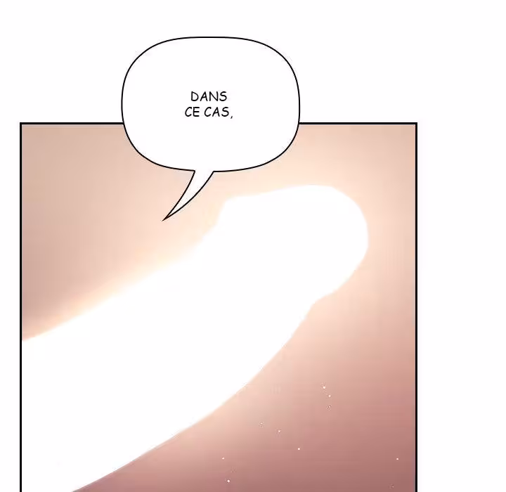 Collapse & Rewind Chapitre 49 page 26