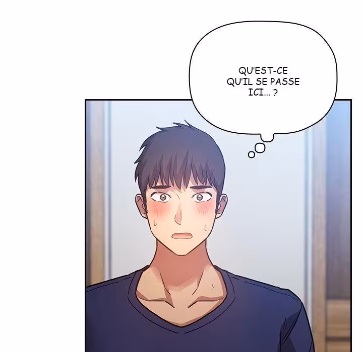 Collapse & Rewind Chapitre 49 page 6