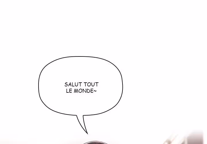 Collapse & Rewind Chapitre 65 page 1