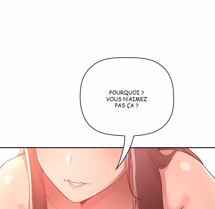 Collapse & Rewind Chapitre 65 page 13