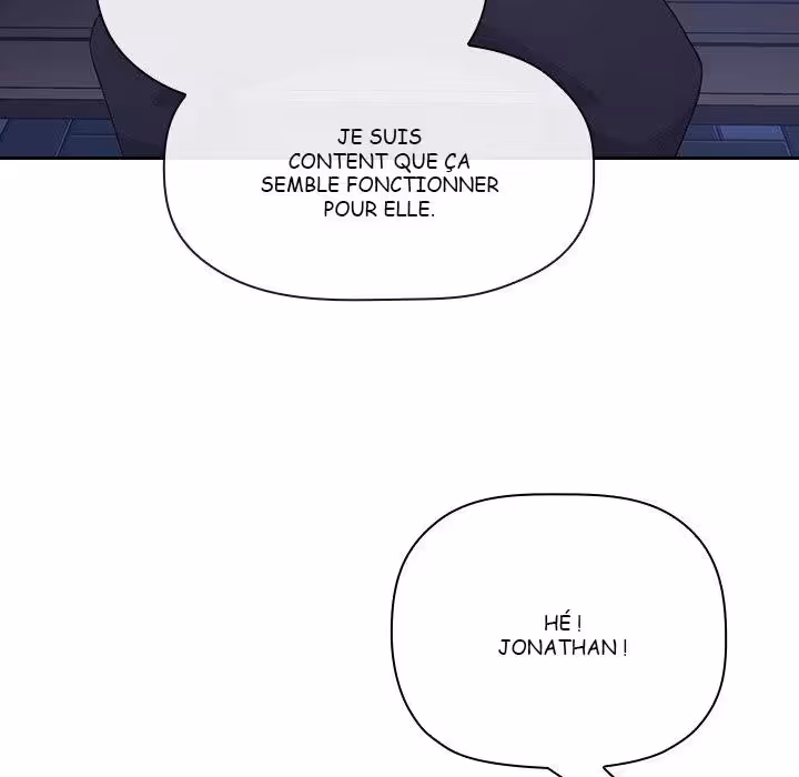 Collapse & Rewind Chapitre 65 page 19