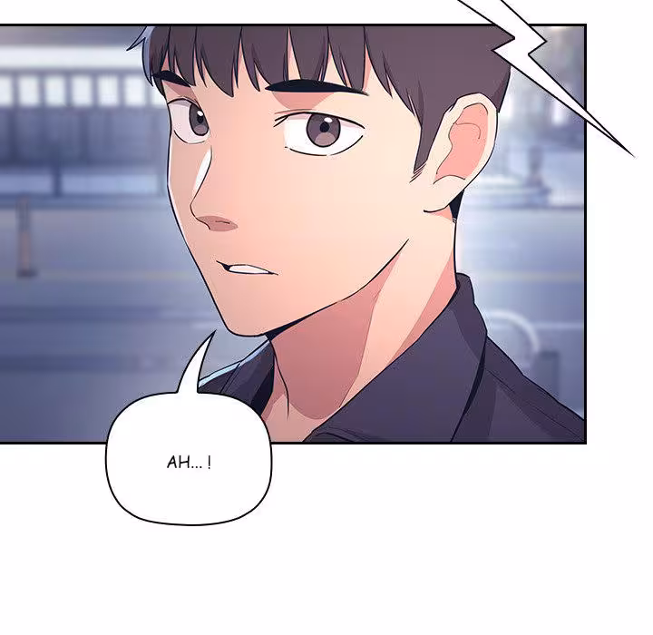 Collapse & Rewind Chapitre 65 page 20