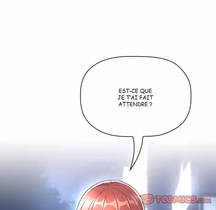 Collapse & Rewind Chapitre 65 page 21