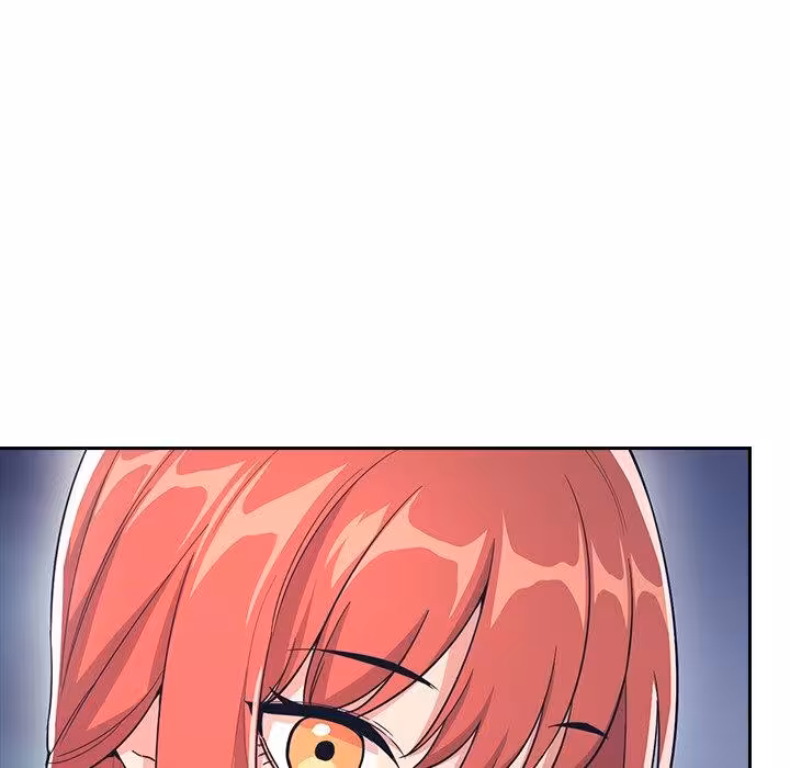 Collapse & Rewind Chapitre 65 page 27