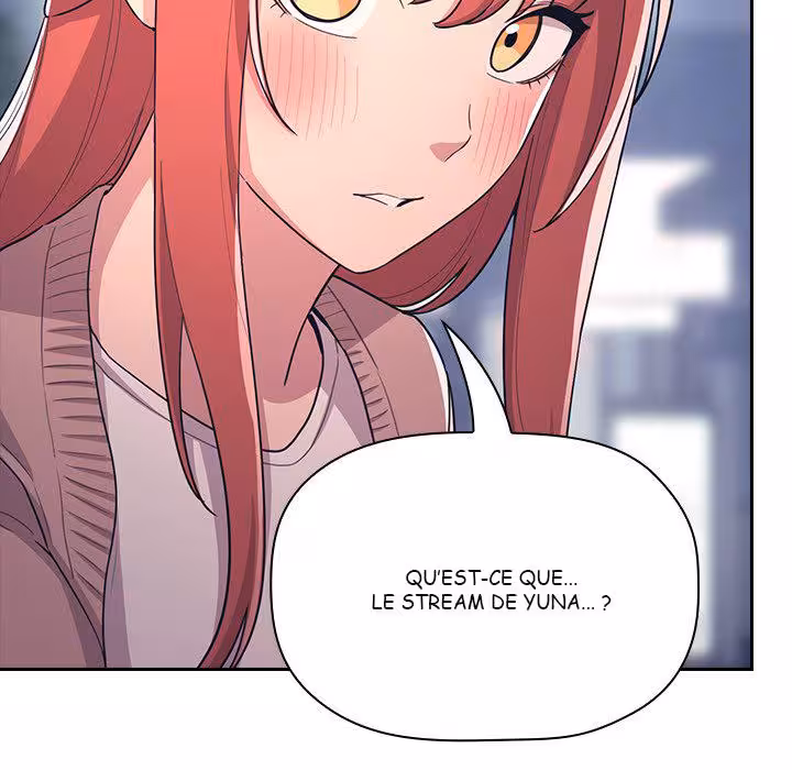 Collapse & Rewind Chapitre 65 page 28