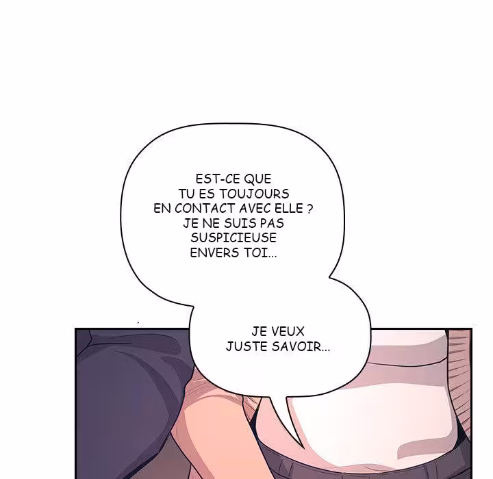 Collapse & Rewind Chapitre 65 page 29