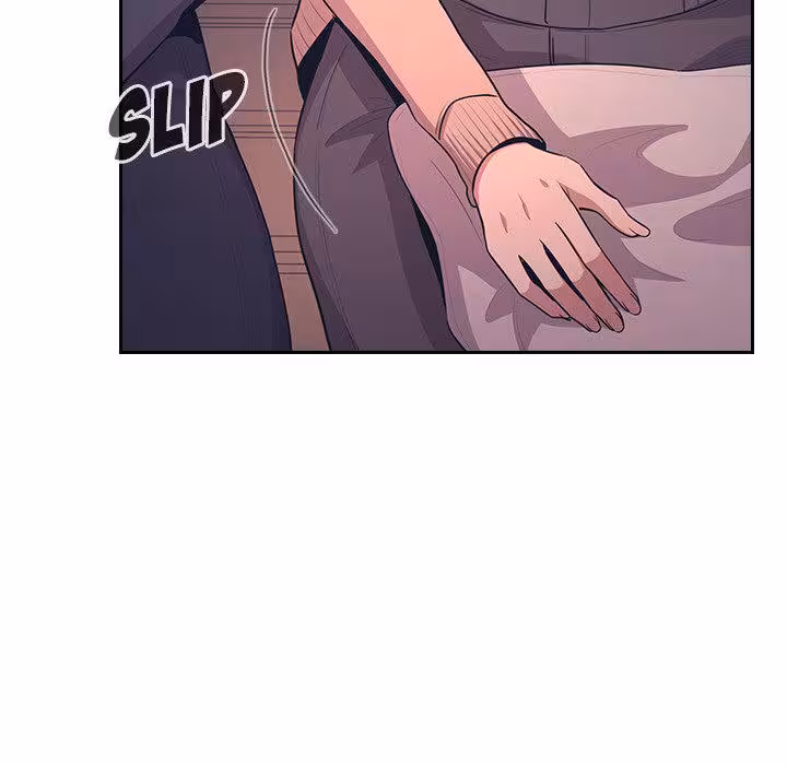 Collapse & Rewind Chapitre 65 page 30