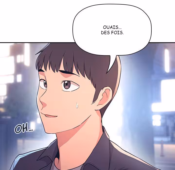 Collapse & Rewind Chapitre 65 page 31