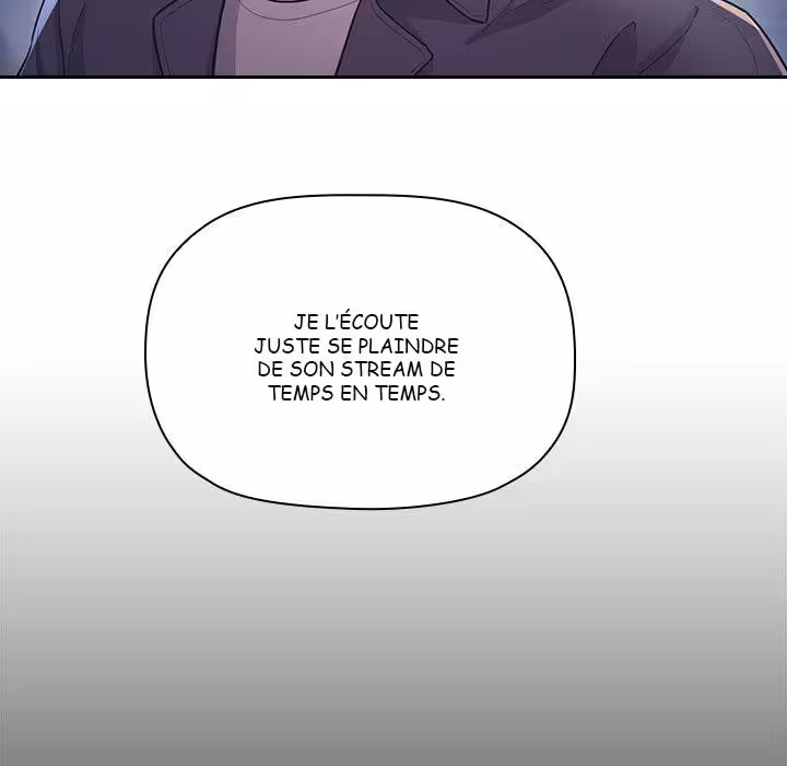 Collapse & Rewind Chapitre 65 page 32