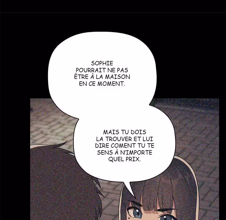 Collapse & Rewind Chapitre 65 page 35